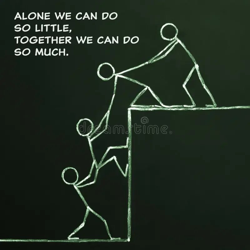 motivational-teamwork-collaboration-synergy-quote-alone-can-do-little-together-much-cooperation-partnership-concept-220107449.jpg.webp