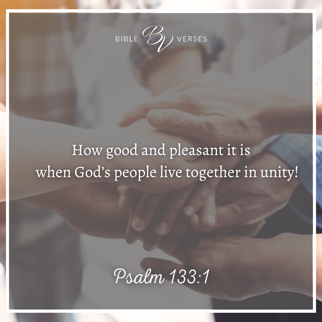 Psalm-133_1.png