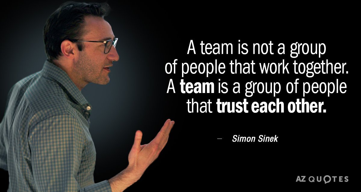 Quotation-Simon-Sinek-A-team-is-not-a-group-of-people-that-work-71-49-17.jpg