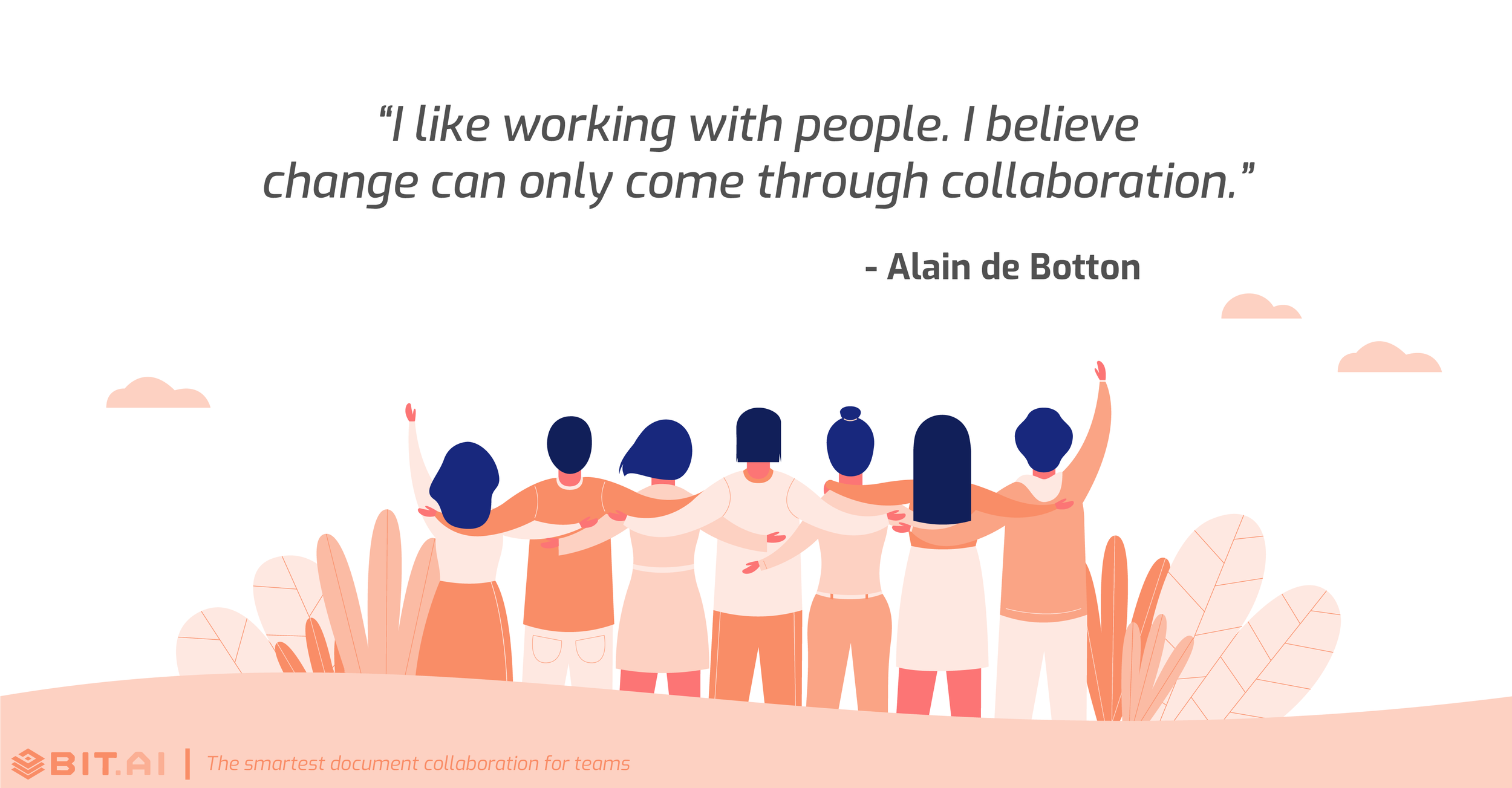 Teamwork-Collaboration-Quote-8-bit.ai_.png