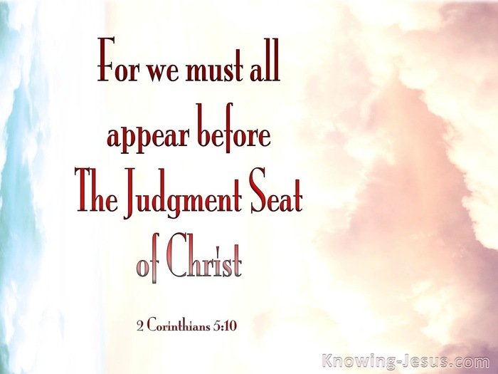 2 Corinthians 5-10 The Judgement Seat of Christ pink.jpg
