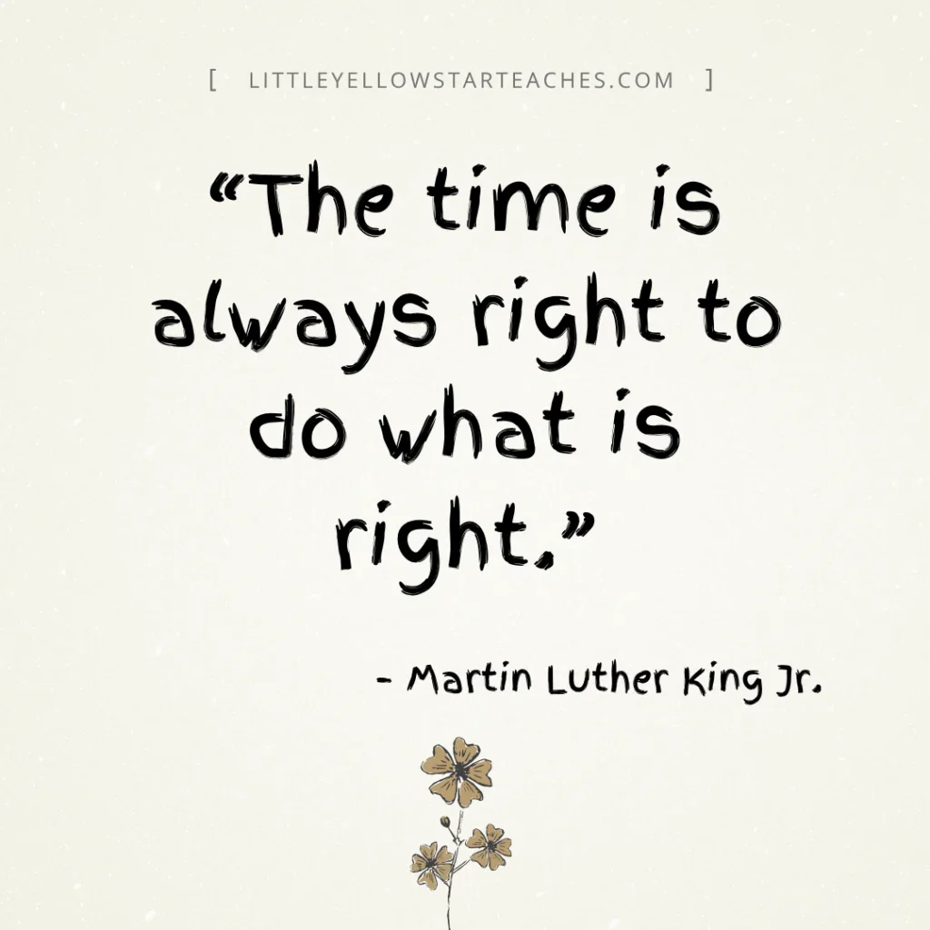 11-responsibility-quotes-for-kids-89-1024x1024.png.webp