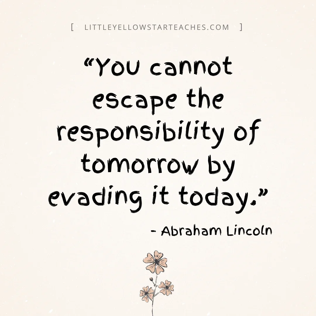 11-responsibility-quotes-for-kids-99-3.png.webp