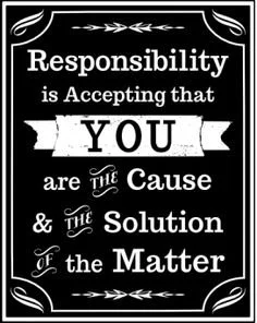 20a219791452ad22d0ffa1f576565674.jpg
