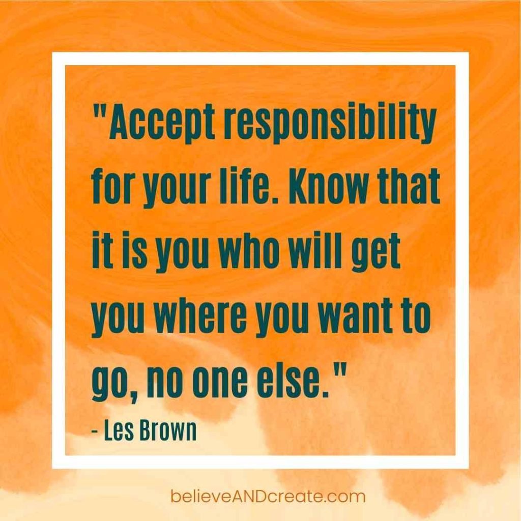 quote-Accept-responsibility-for-your-life.-Know-that-it-is-you-who-will-get-you-where-you-want-to-go-no-one-else.-Les-Brown-1024x1024.jpg
