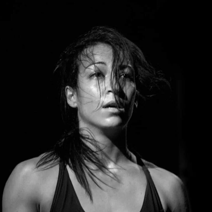 WhatsApp Image 2021-08-23 at 04.12.52 (4) (1).jpeg