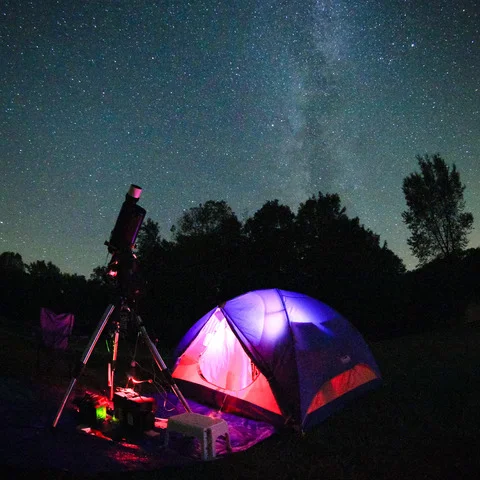 Tent and scope.jpg