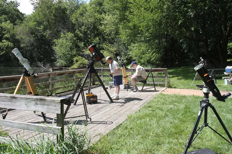 NSA Stillman Public Solar.jpg