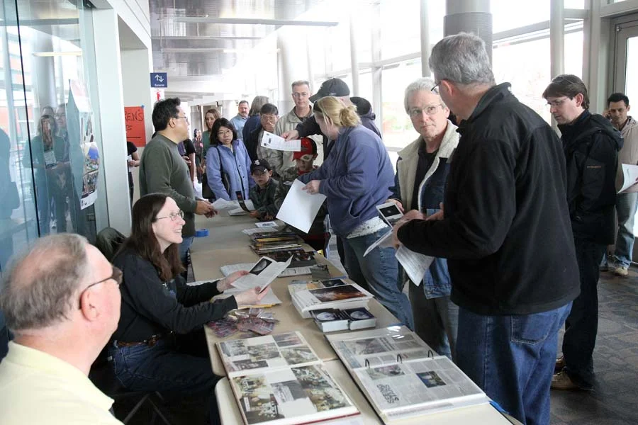 Astronomy Day 2012 Greeting Table.jpg