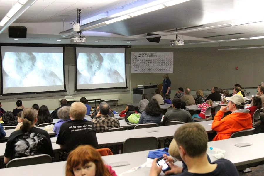 Astronomy Day 2012 Lecture.jpg