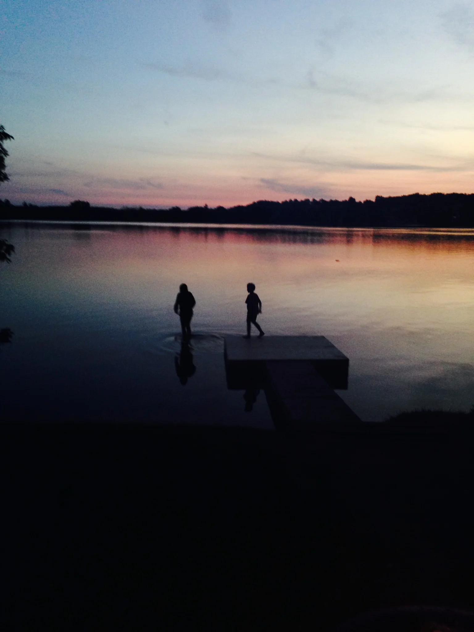 The Story Behind CC Cottage