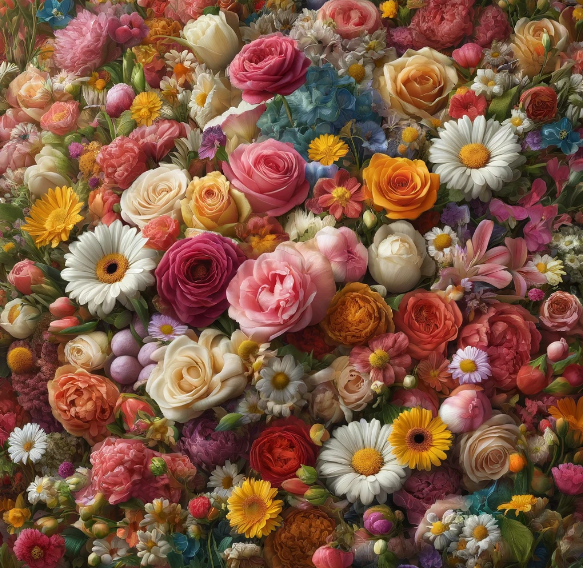 Spring into Relaxation: Discover the Charm of Our Cottage Getaway in Brighton