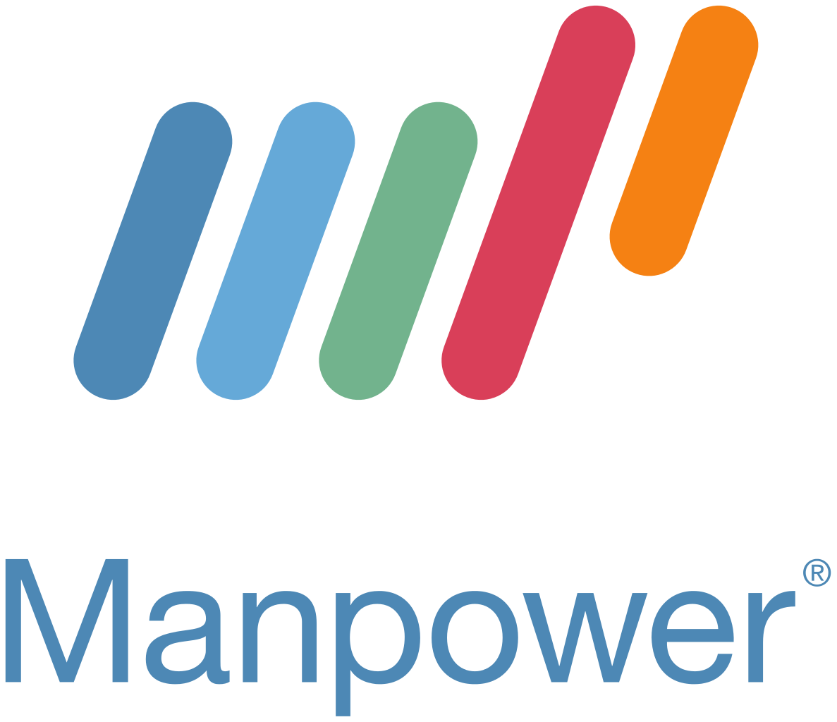 Manpower.jpg
