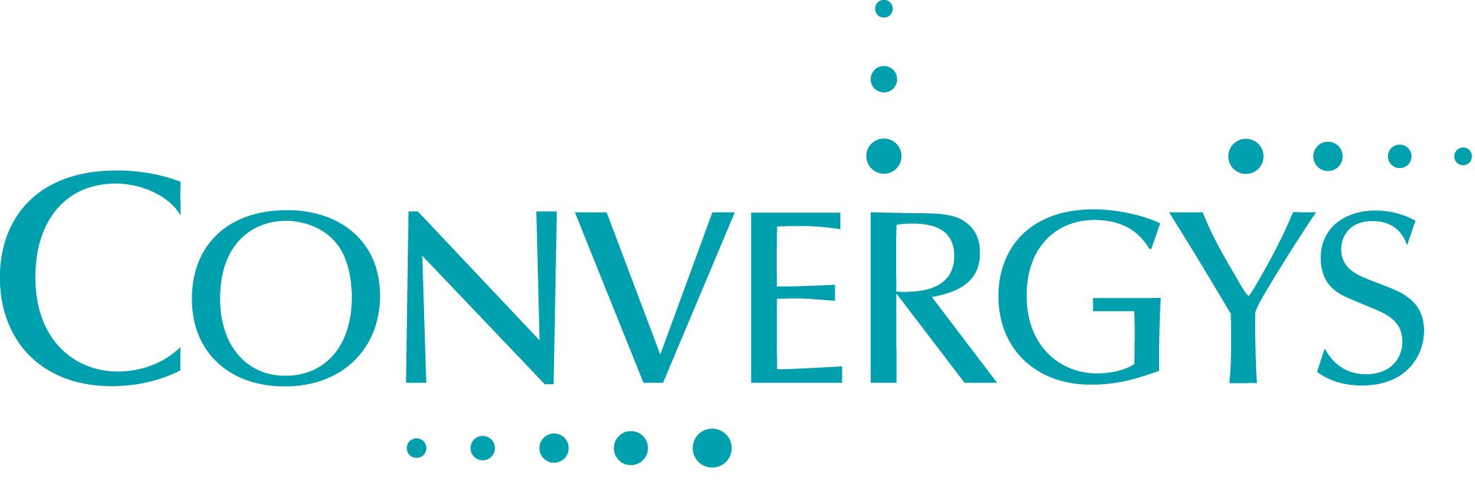 Convergys.jpg