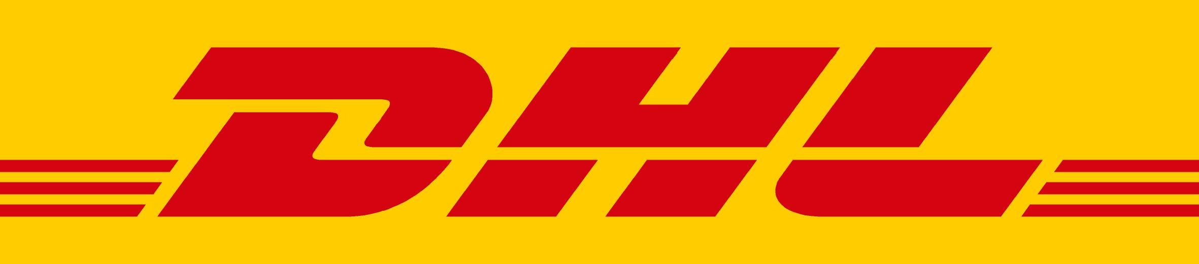DHL.jpeg