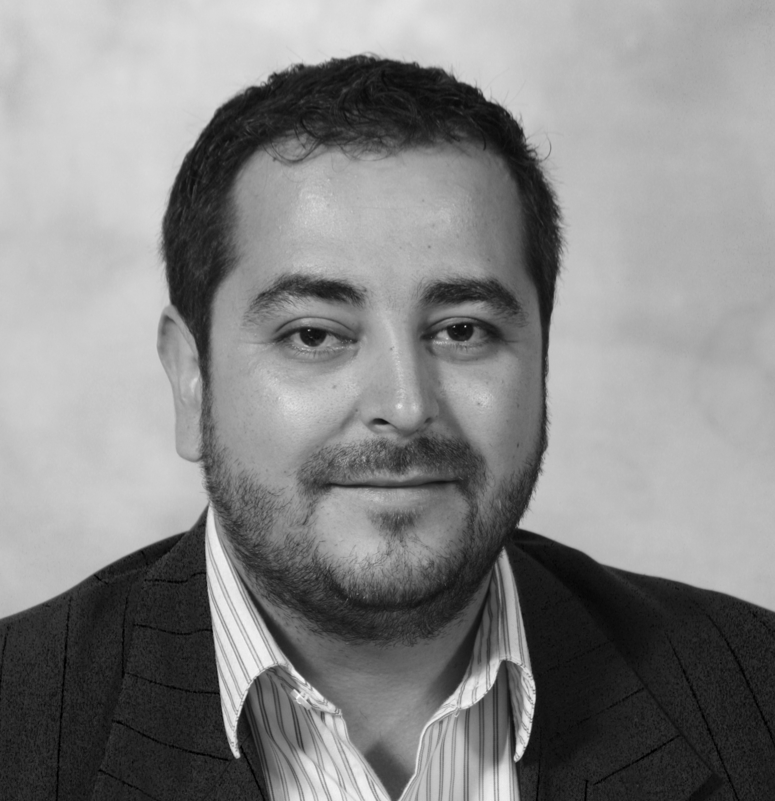 Andrés Leiva, Especialista en atracción de talento