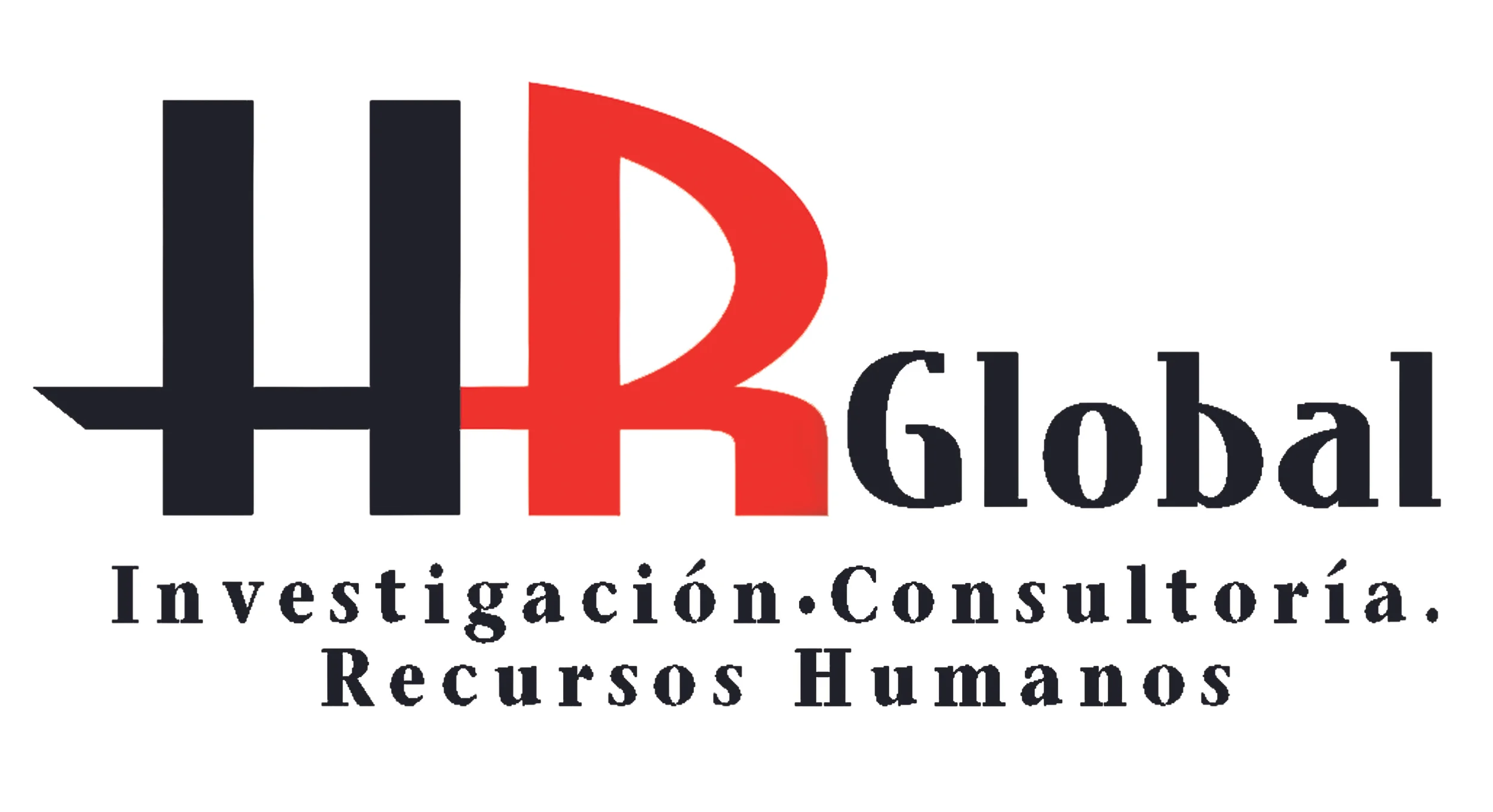 HR Global.jpg