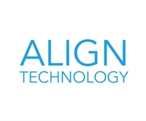 Align Technology Call Center Agents, Process Engineers, Dental Technician, Dentist, Credit and Collections Specialist, Credit Management Specialist, and Production Technician.