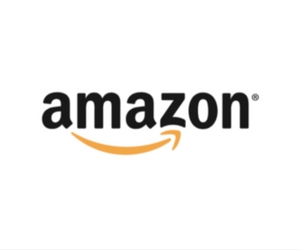 Amazon Bilingual positions