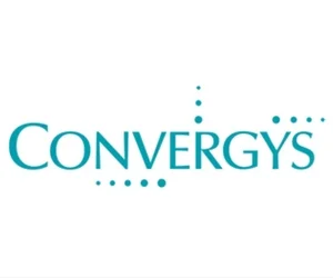 Convergys Advanced Networking Engineers, Customer Service Associates, Sales Associates, Advanced Storage Solutions.
