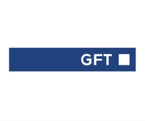 GFT