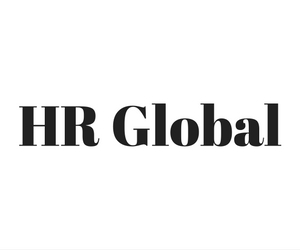 HR Global Web Developer, Project Manager, QA Engineer, Scrum Master, Content Editor, SEO Specialist, Link Builder, Software Engineer, Web Designer, HR Specialist, Office Manager, Video Editor, Video Presenter, Studio Manager, Tech Support Specialist, Professional Trainer, Accountant, Drone Pilot, Creative Director, Lead Web Designer.