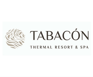 Tabacón Terapeutas Masajistas, Terapeutas Esteticistas, Recepcionistas de Hotel, Recepcionistas de Spa, Ejecutivos/as de Reservaciones, Prevención de Riesgos, Mantenimiento, Piscineros, Misceláneos, Mucamas/os, Ayudante de pastelería, Valet de Spa, Jardinero, Supervisor de Stewards, Stewards, Bartenders, Saloneros