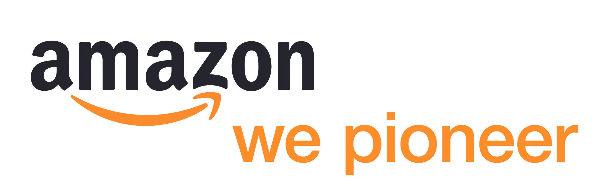 amazon-01 (1).jpg