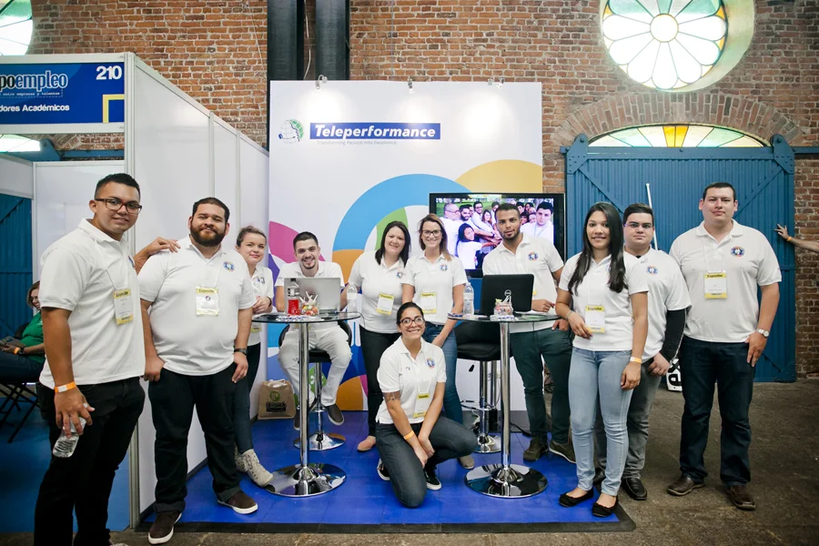 Teleperformance_ALTARES_BAJARES.jpg