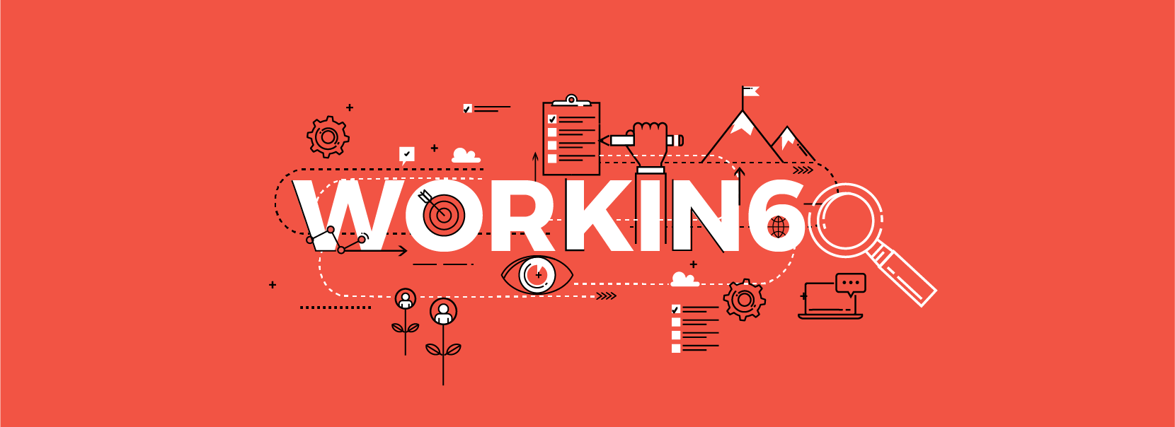 working.png