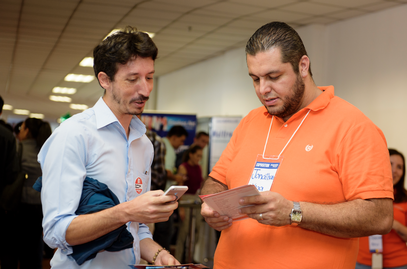 Expoempleo.png