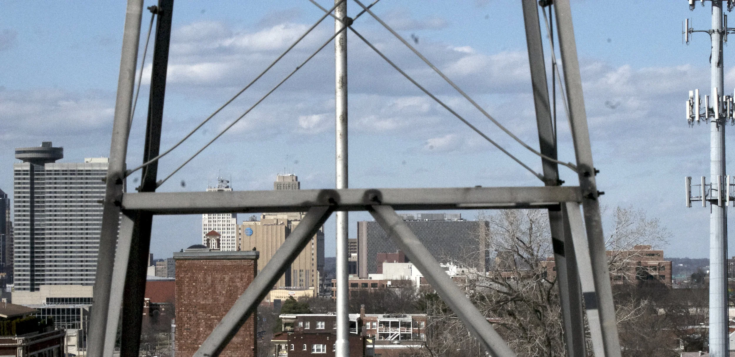 tower view.jpg