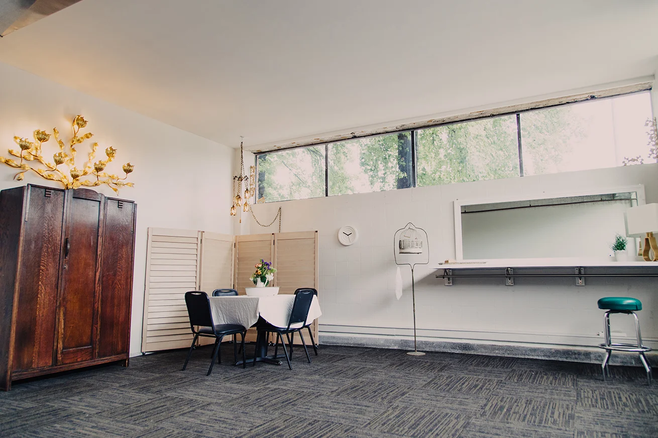 El Torreon KC Event Space in Kansas City