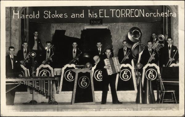 El Torreon 1931 ?.jpg