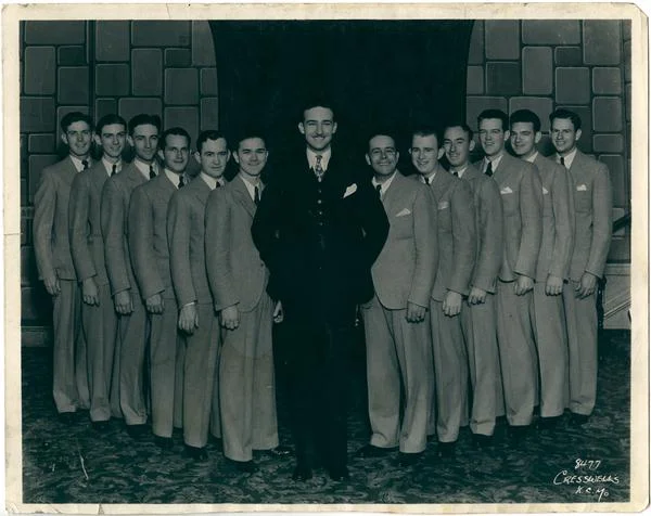 Phil Baxter 1930.jpg