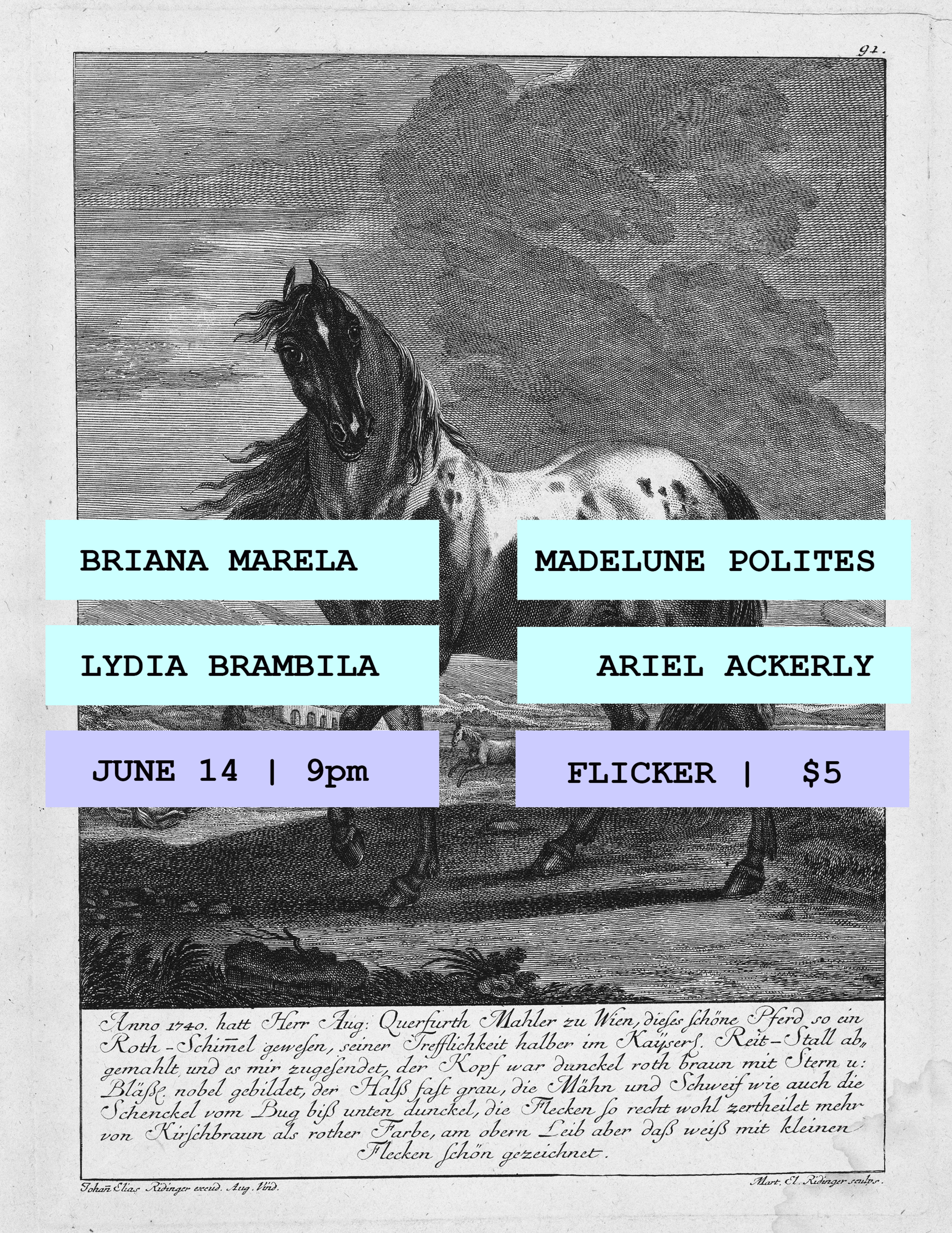 june 14 flyer - printer.png