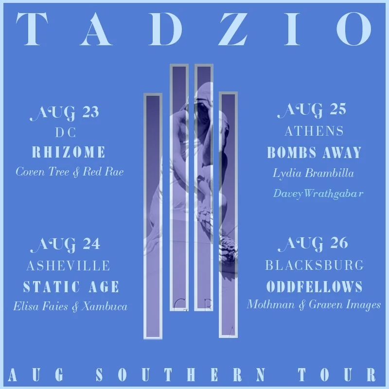 Tadzio Fall Tour Flyer 2019 v4.jpg