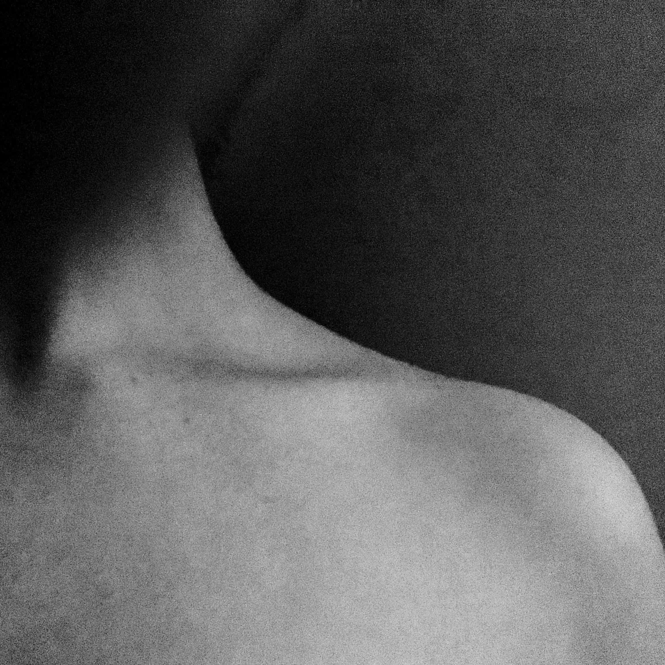 “Mooncloud” - Br. Lydian