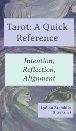 Tarot Mini-Zine - Website Version - Lydian Brambila-7.png