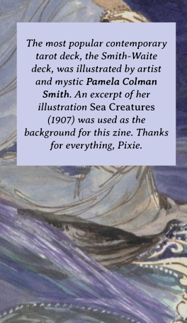 Tarot Mini-Zine - Website Version - Lydian Brambila-4.png