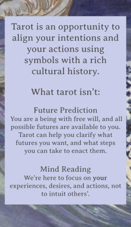 Tarot Mini-Zine - Website Version - Lydian Brambila-2.png