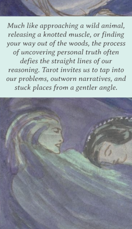 Tarot Mini-Zine - Website Version - Lydian Brambila-3.png