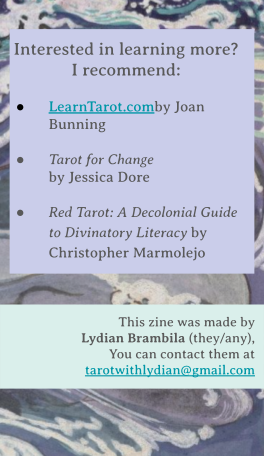 Tarot Mini-Zine - Website Version - Lydian Brambila.png