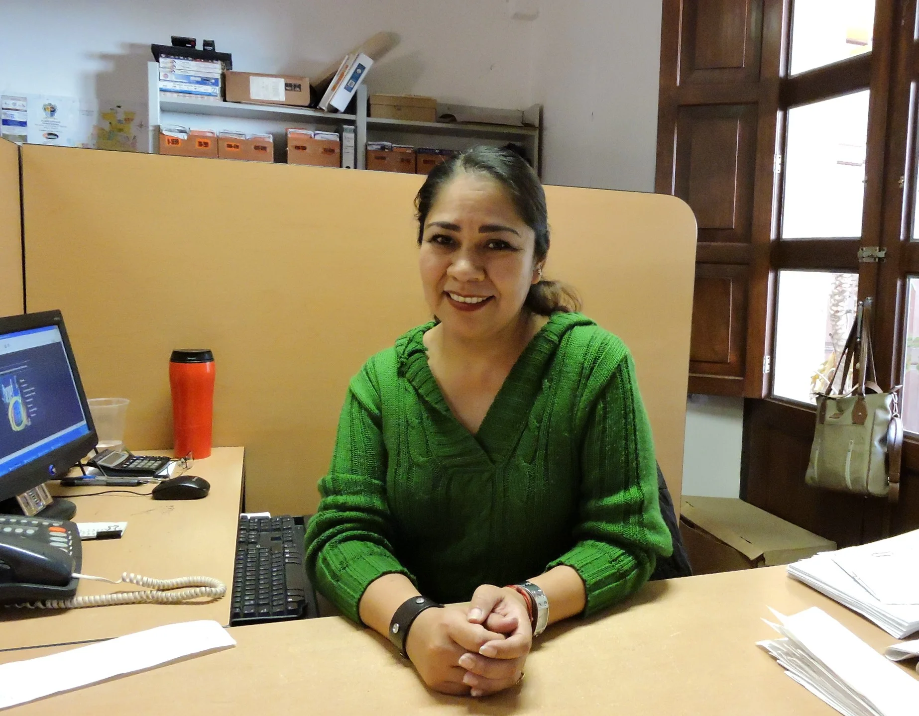 Oportunidades en Roberto 