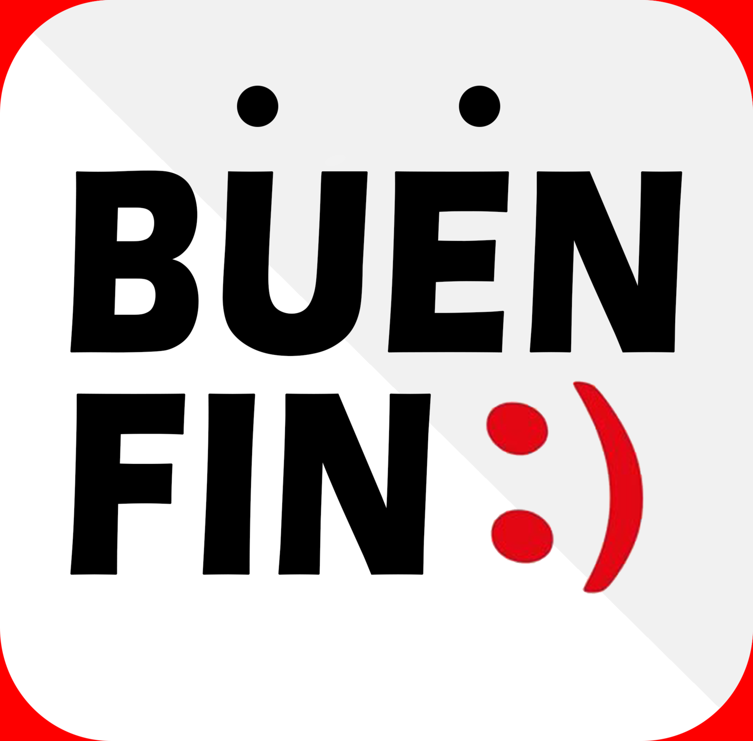 El Buen Fin ya tiene fecha! — Grupo Roberto - La Mejor Tienda de Ropa de  Ciudad Guzman