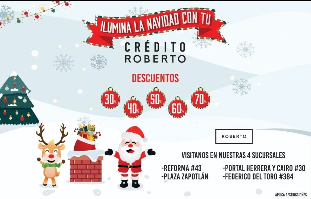 WhatsApp Image 2020-11-30 at 7.02.50 PM.jpeg