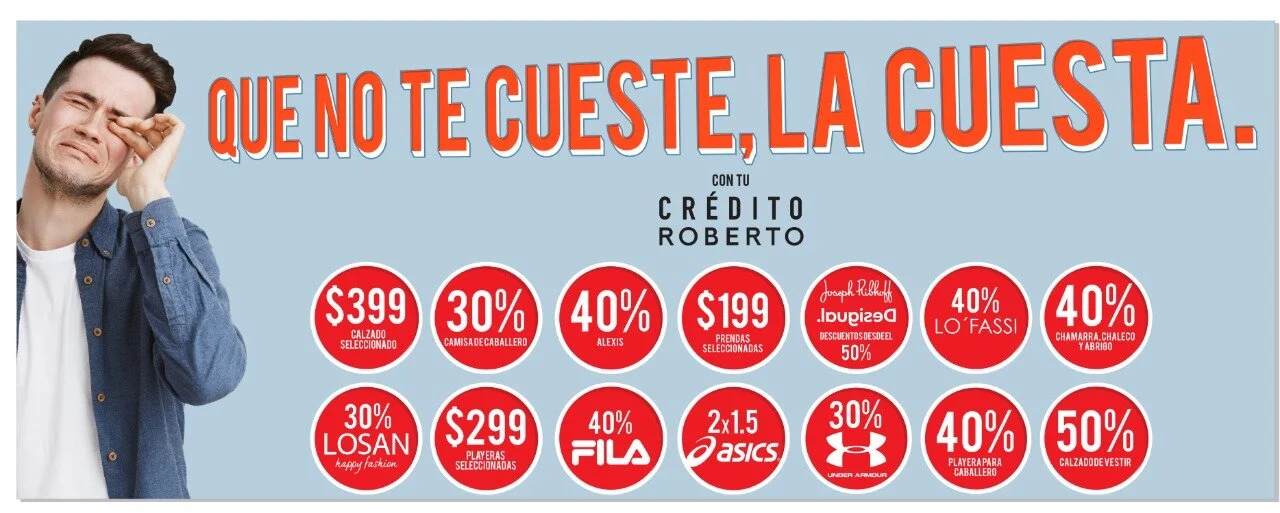 WhatsApp Image 2021-01-20 at 12.47.12 PM.jpeg