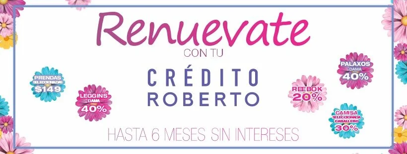 WhatsApp Image 2021-03-17 at 10.35.52 AM.jpeg