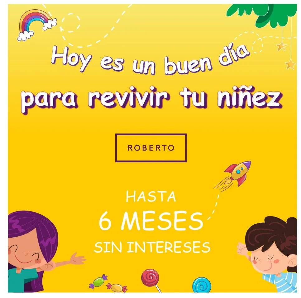 WhatsApp Image 2021-04-14 at 9.59.38 AM.jpeg