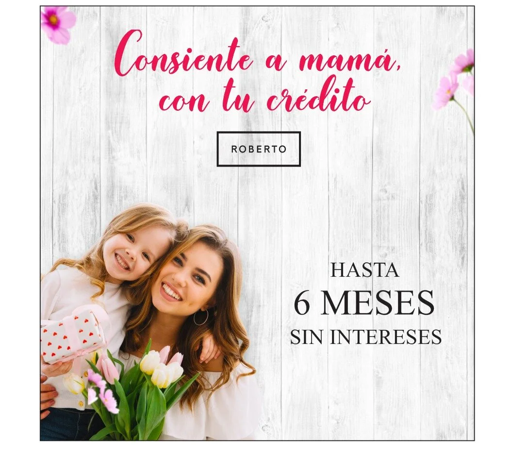 WhatsApp Image 2021-05-03 at 2.17.40 PM.jpeg